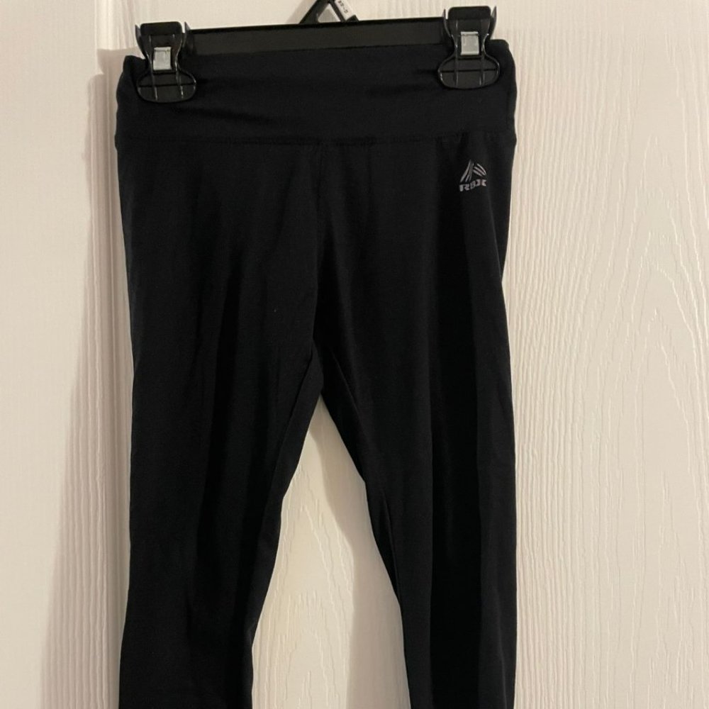 Girls Leggins